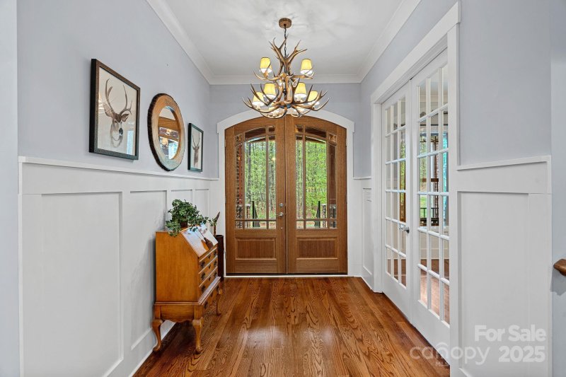 Property image 3 at 4637 Gold Finch Drive, Denver, NC 28037