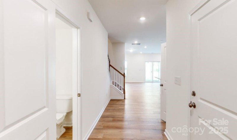 Property image 2 at 2792 Yeager Drive, Concord, NC 28027