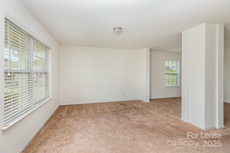 Property image 3 at 3800 Hope Marian Street, Gastonia, NC 28052
