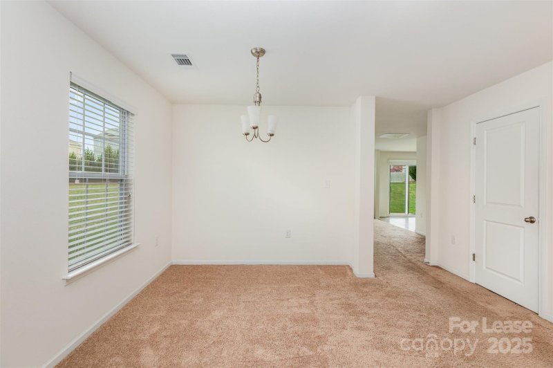 Property image 4 at 3800 Hope Marian Street, Gastonia, NC 28052