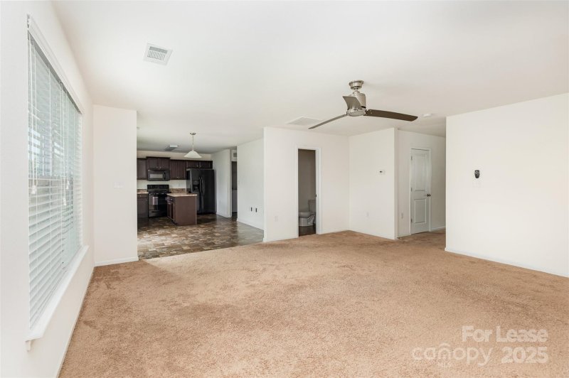 Property image 5 at 3800 Hope Marian Street, Gastonia, NC 28052