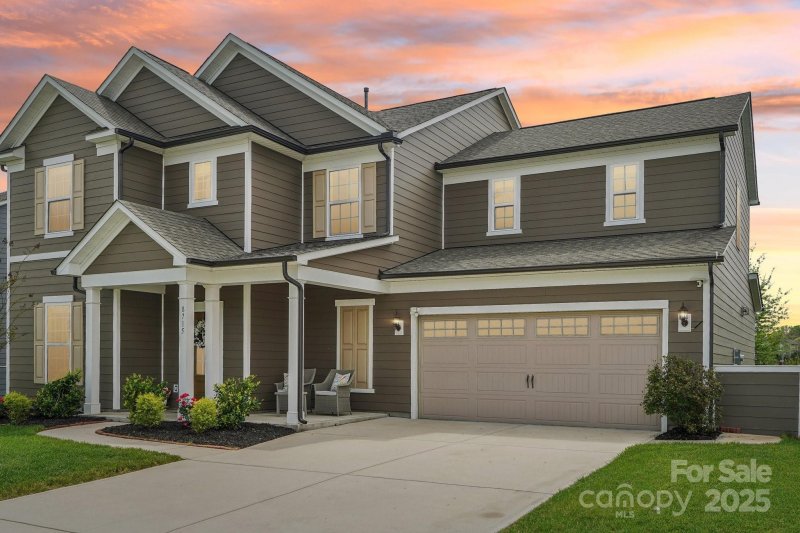 Property image 3 at 8715 Gladden Hill Lane, Fort Mill, SC 29715