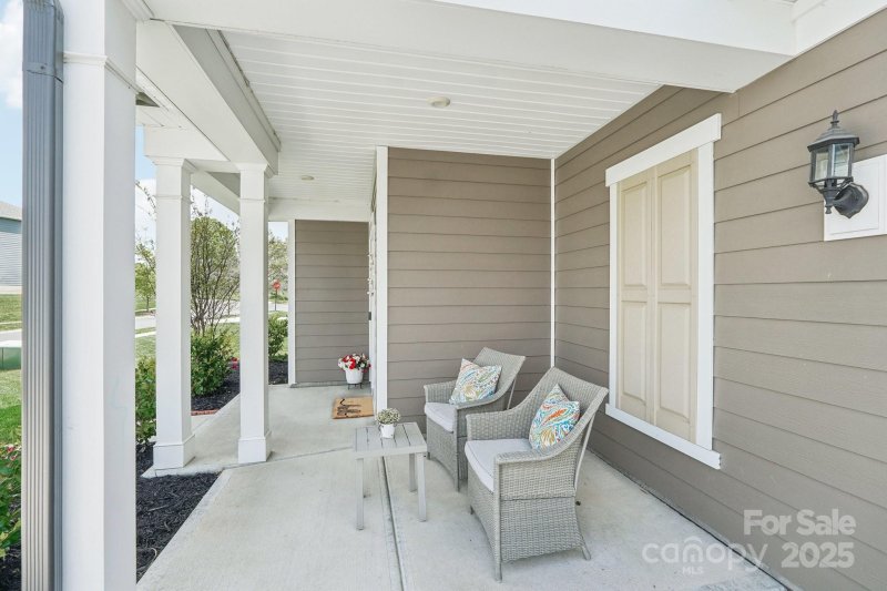 Property image 4 at 8715 Gladden Hill Lane, Fort Mill, SC 29715