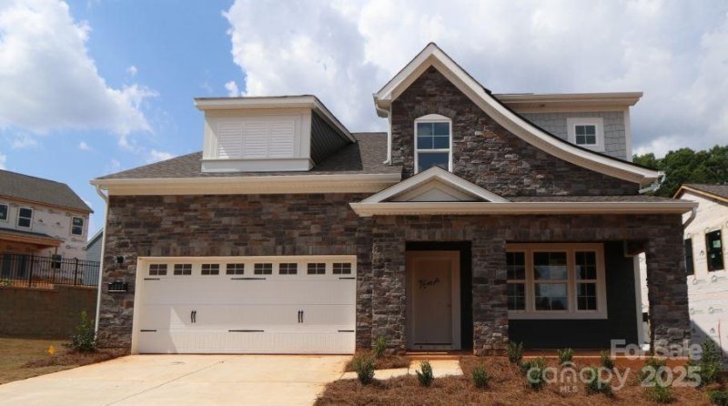 1235 Yellow Springs Drive