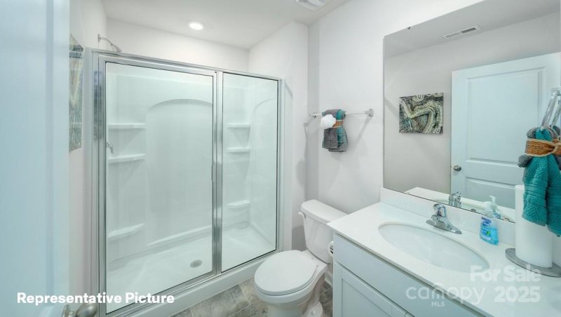 Property image 3 at 818 N Naughton Street, Chester, SC 29706