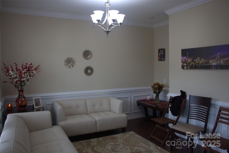 Property image 3 at 5329 Poplar Knoll Drive, Matthews, NC 28105