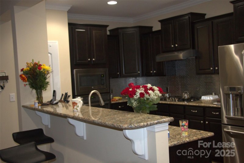 Property image 4 at 5329 Poplar Knoll Drive, Matthews, NC 28105