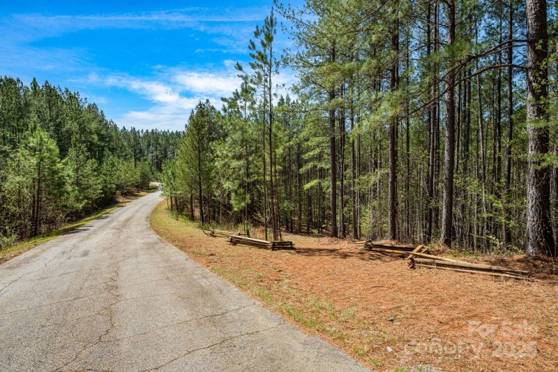 Property image 2 of 19 Sunset Drive in Hillcrest, Mill Spring, NC 28756