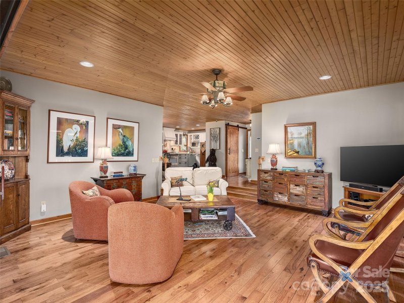 Property image 2 at 150 Cove Loop Road, Hendersonville, NC 28739