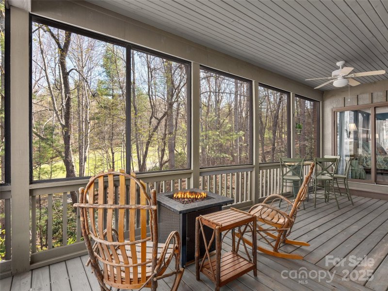 Property image 5 at 150 Cove Loop Road, Hendersonville, NC 28739