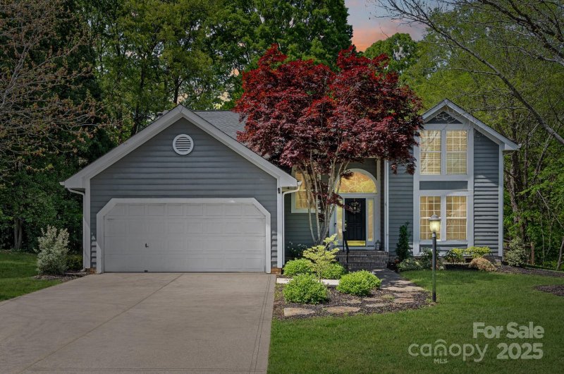 Property image 2 at 181 Glynwater Drive, Mooresville, NC 28117