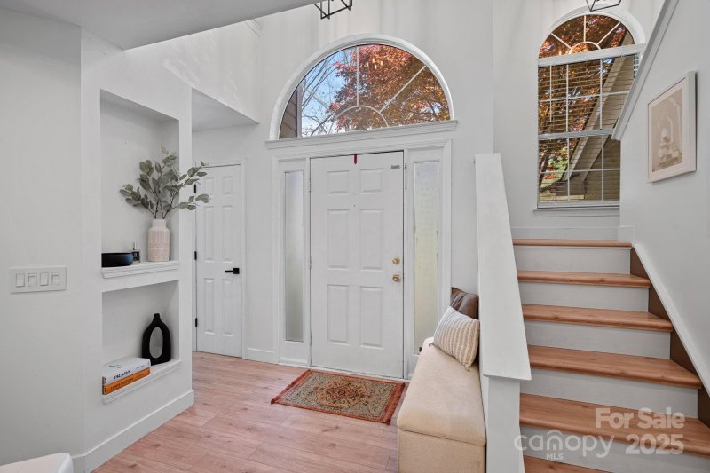 Property image 3 at 181 Glynwater Drive, Mooresville, NC 28117