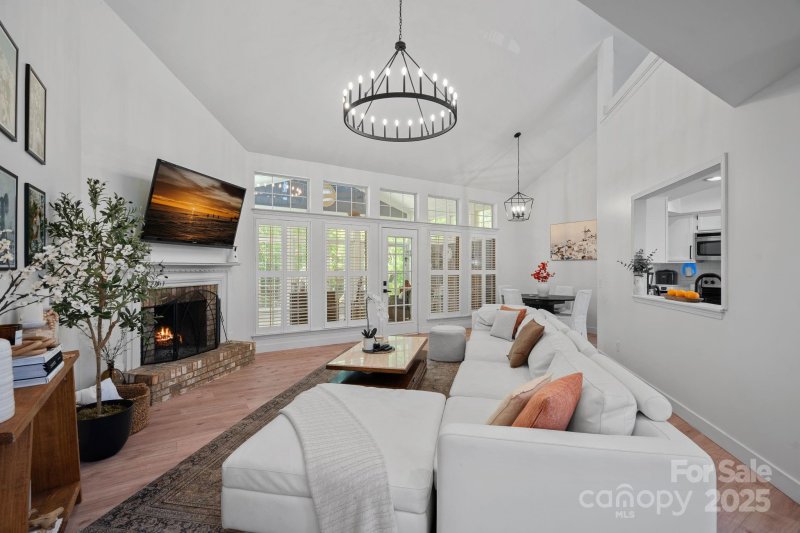 Property image 4 at 181 Glynwater Drive, Mooresville, NC 28117