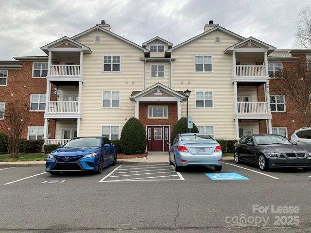 9839 Hyde Glen Court