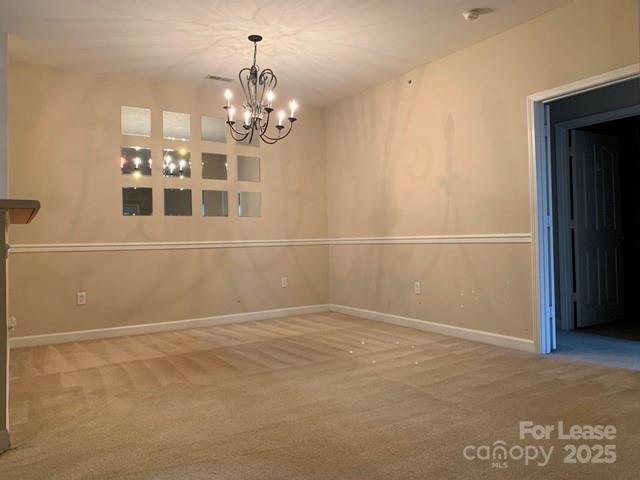 Property image 2 at 9839 Hyde Glen Court, Charlotte, NC 28262