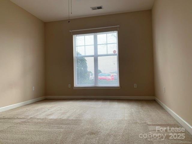 Property image 3 at 9839 Hyde Glen Court, Charlotte, NC 28262