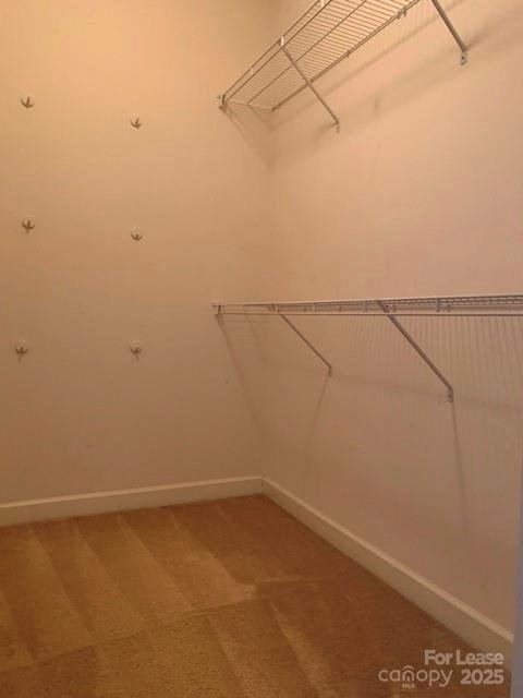 Property image 4 at 9839 Hyde Glen Court, Charlotte, NC 28262