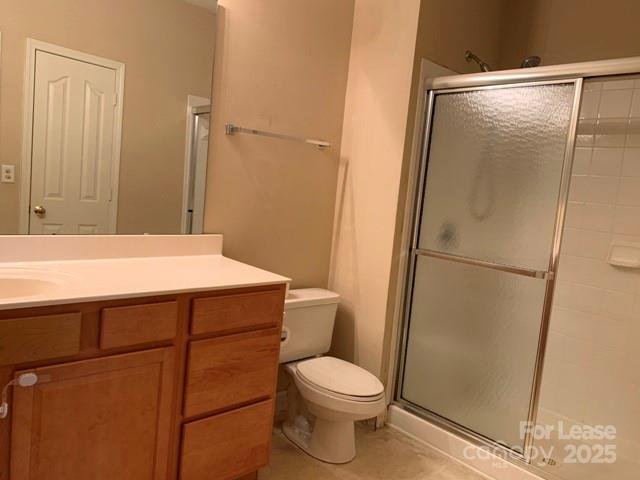 Property image 5 at 9839 Hyde Glen Court, Charlotte, NC 28262