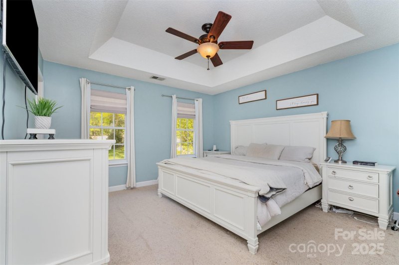 Property image 4 at 114 Rolling Stone Court, Mooresville, NC 28117