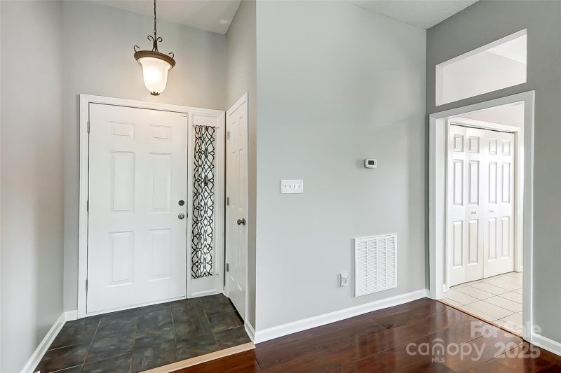 Property image 2 at 13417 Krislyn Woods Place, Charlotte, NC 28278