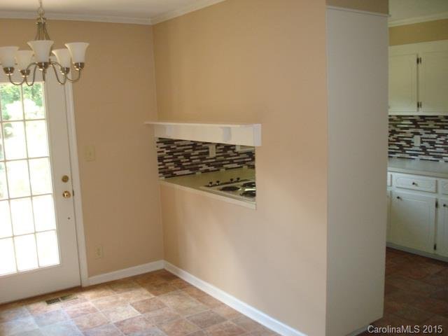 Property image 3 at 2 Spruce Pine Drive, Belmont, NC 28012