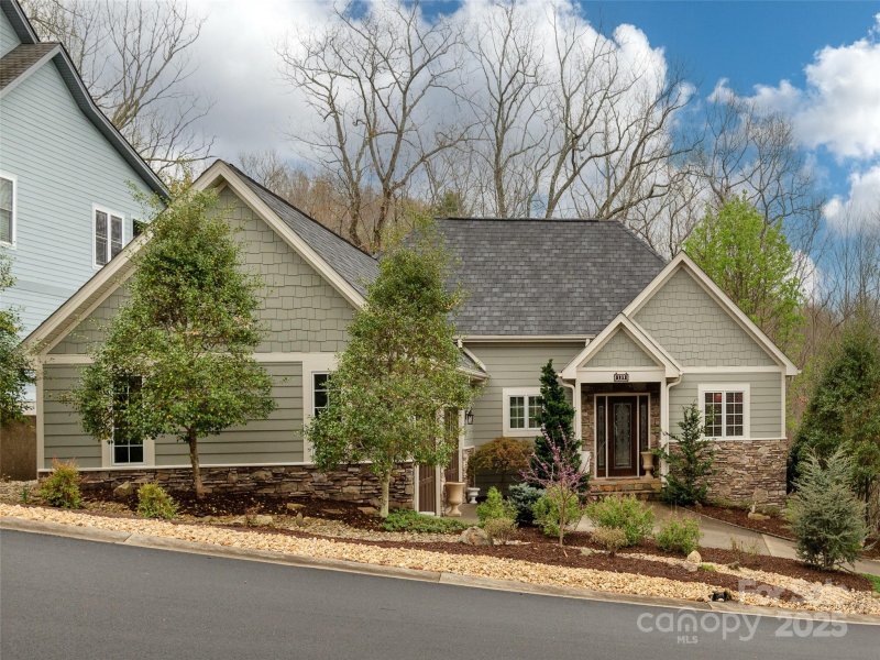 139 Deep Valley Lane