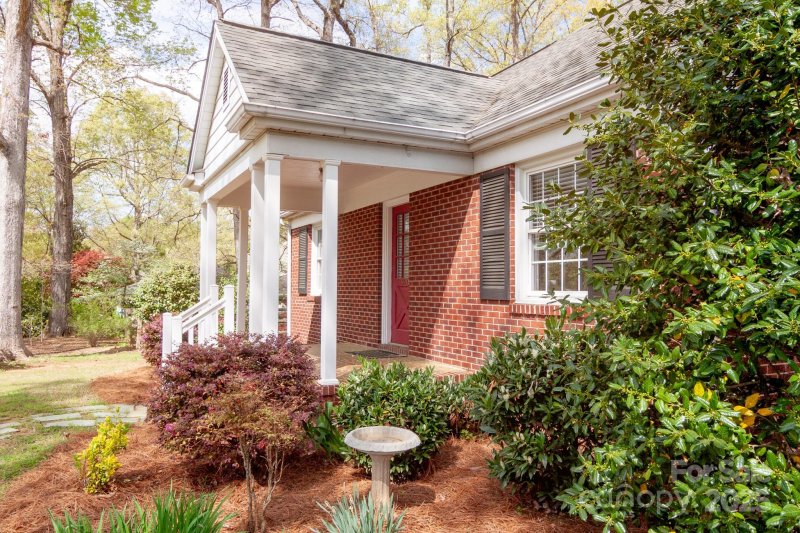 Property image 2 at 920 N Sixth Street, Albemarle, NC 28001