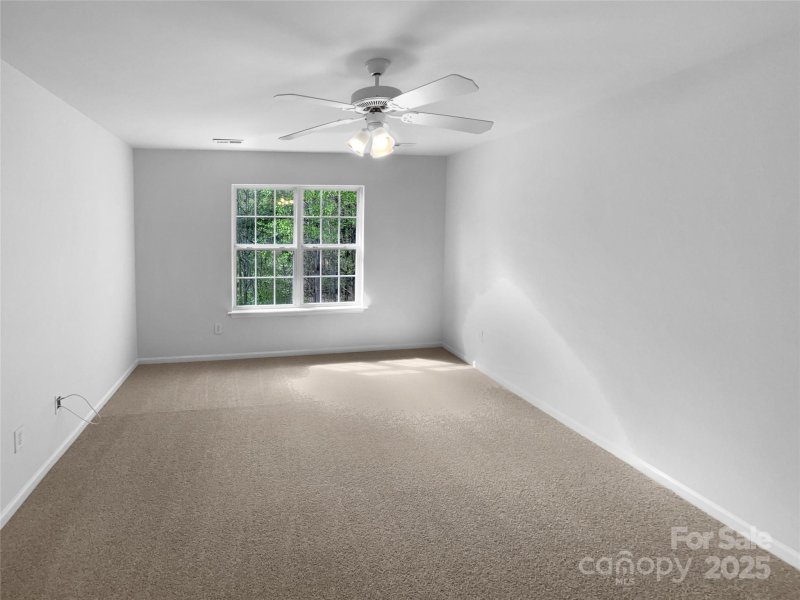 Property image 5 at 1325 Crandon Drive, Charlotte, NC 28216