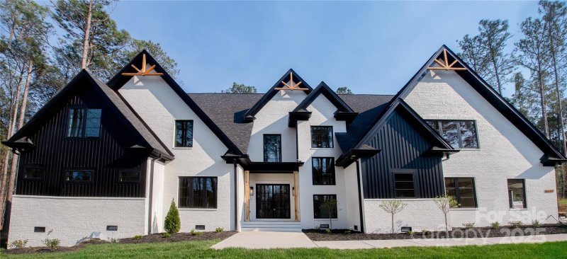 3268 Sherman Drive