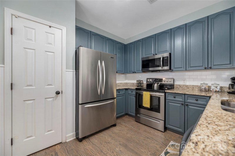 Property image 2 at 137 Chandeleur Drive, Mooresville, NC 28117