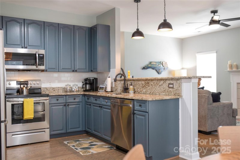 Property image 3 at 137 Chandeleur Drive, Mooresville, NC 28117