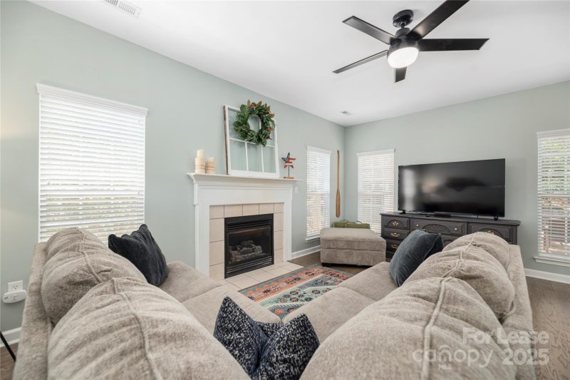 Property image 5 at 137 Chandeleur Drive, Mooresville, NC 28117