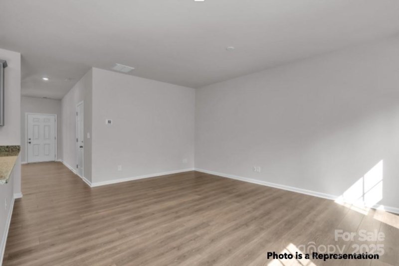 Property image 5 at 5345 Cherrie Kate Court, Stanley, NC 28164