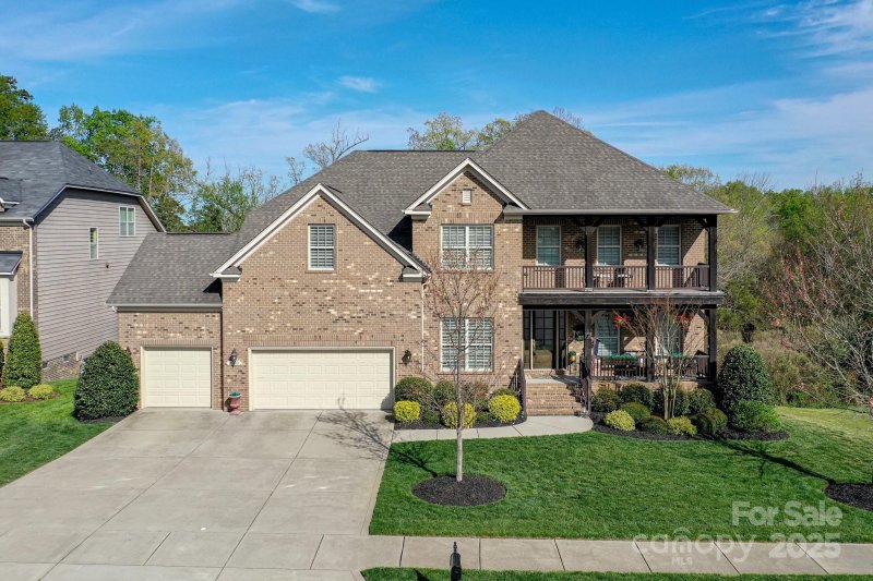 10643 Rippling Stream Drive