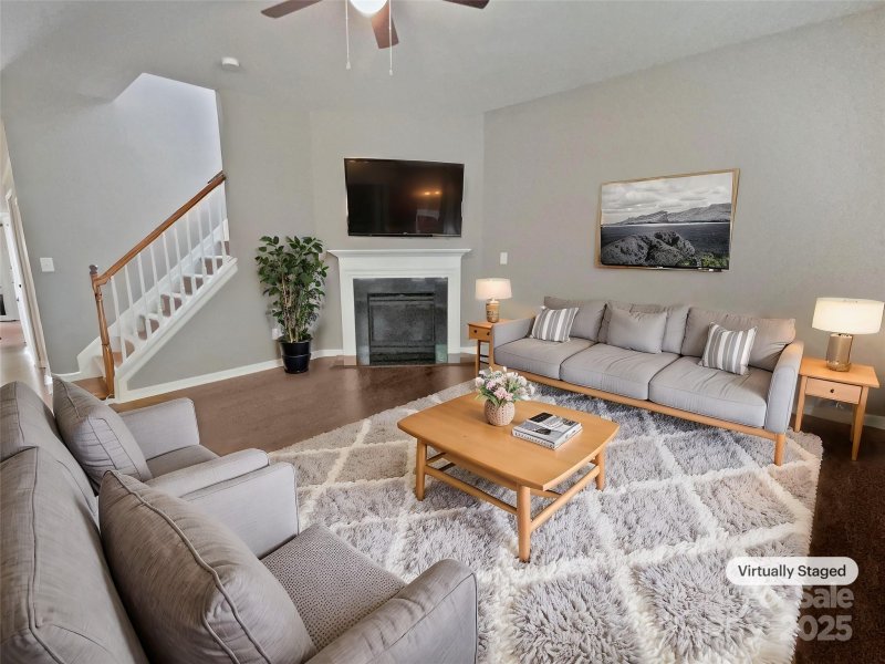 Property image 2 at 1907 Caprington Drive, Fort Mill, SC 29707