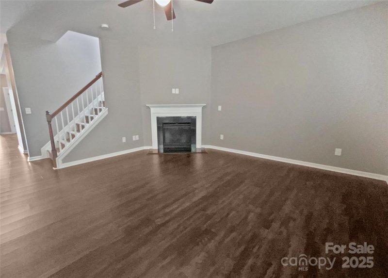 Property image 3 at 1907 Caprington Drive, Fort Mill, SC 29707