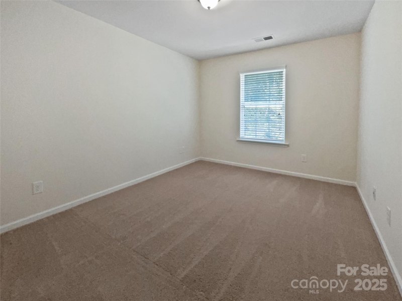 Property image 5 at 1907 Caprington Drive, Fort Mill, SC 29707