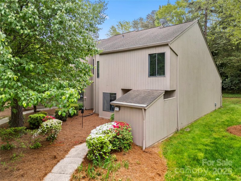 Property image 2 at 181 Riverview Terrace, Clover, SC 29710