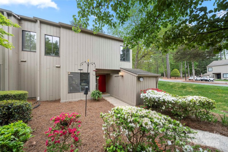 Property image 3 at 181 Riverview Terrace, Clover, SC 29710