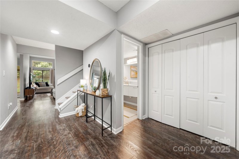 Property image 4 at 181 Riverview Terrace, Clover, SC 29710