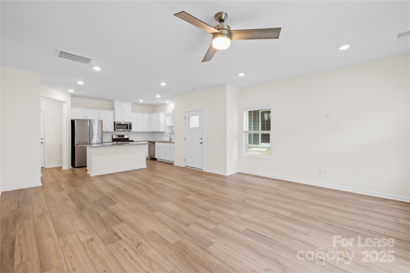 Property image 3 at 7145 Bentz Street, Charlotte, NC 28269