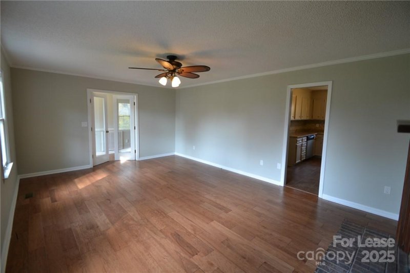 Property image 5 at 5440 Gunpowder Drive, Hickory, NC 28601