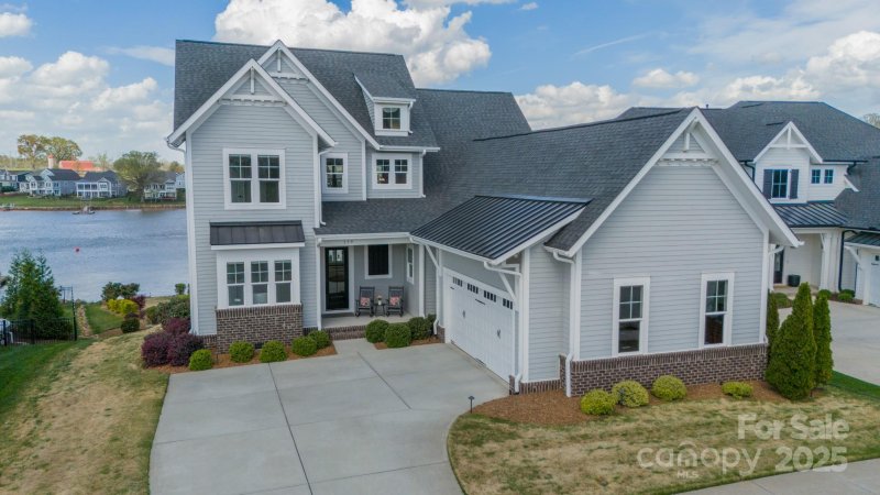 Property image 2 at 139 Little Indian Loop, Mooresville, NC 28117