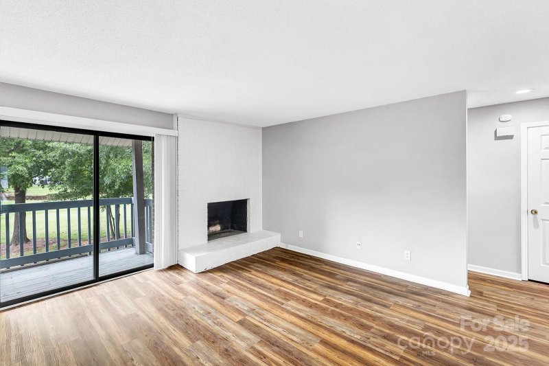 Property image 3 at 11015 Harrowfield Road, Charlotte, NC 28226