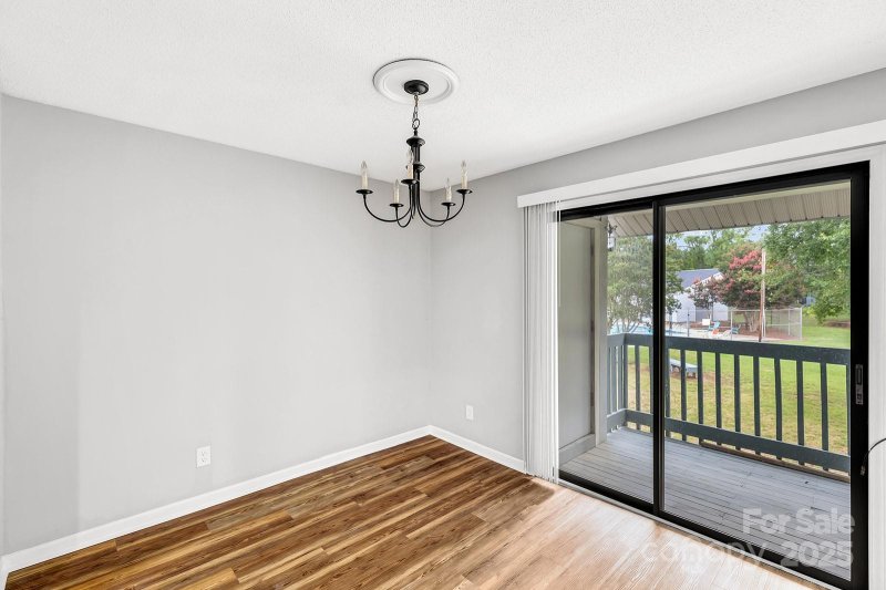 Property image 4 at 11015 Harrowfield Road, Charlotte, NC 28226