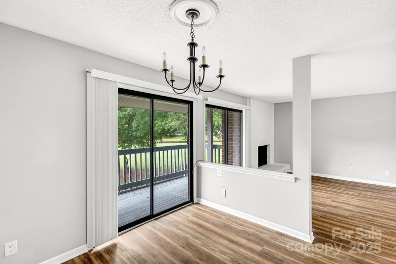 Property image 5 at 11015 Harrowfield Road, Charlotte, NC 28226