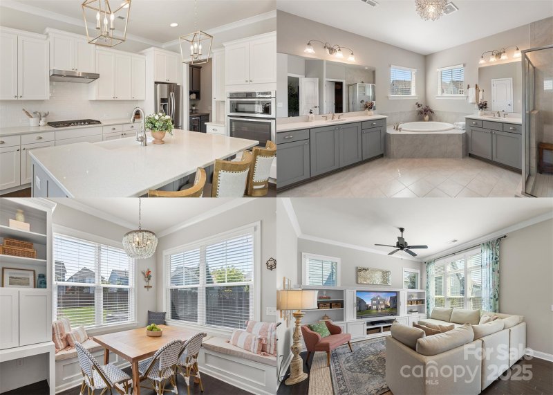 1519 Cedar Park Drive