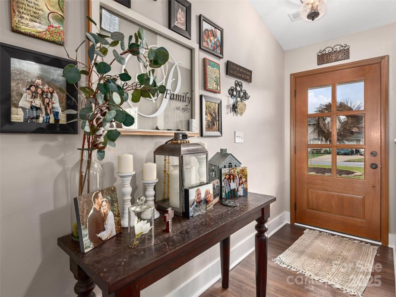 Property image 4 at 108 Sandpiper Court, Fletcher, NC 28732