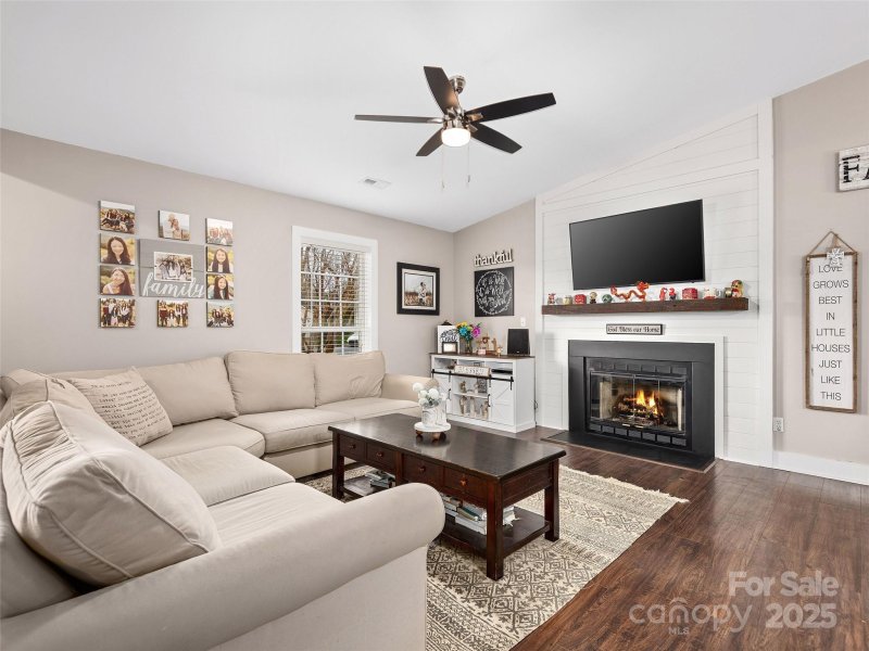 Property image 5 at 108 Sandpiper Court, Fletcher, NC 28732