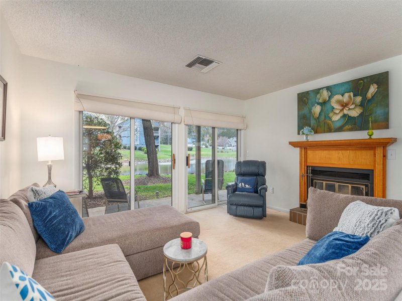 Property image 3 at 187 Tri Vista Drive, Lake Junaluska, NC 28745